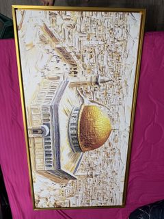 (Category: ) located in . Submitted by a.hasif7 (Listing ID 1419103448, Image 1). Description: .