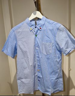 （分類：）位於 。 由 mochama 提交（商品編號 1419091970，圖片 1）。簡介： 。