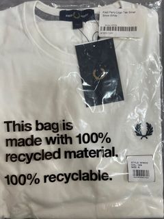 （分類：）位於 。 由 anwym 提交（商品編號 1419084673，圖片 1）。簡介： 。