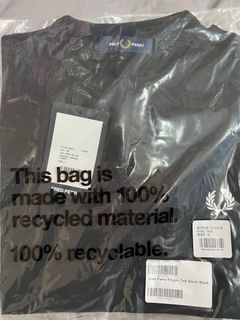（分類：）位於 。 由 anwym 提交（商品編號 1419085438，圖片 1）。簡介： 。