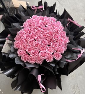 (Category: ) located in . Submitted by flowerbee_florist (Listing ID 1419021866, Image 1). Description: .