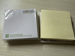 （分類：）位於 。 由 sell_ni 提交（商品編號 1419150987，圖片 1）。簡介： 。