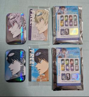 (Category: ) located in . Submitted by gukgi (Listing ID 1419066894, Image 1). Description: .