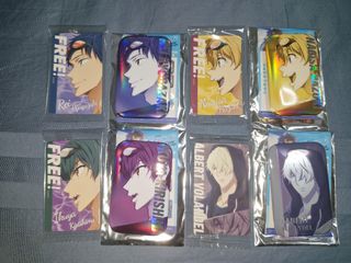 (Category: ) located in . Submitted by gukgi (Listing ID 1419066417, Image 1). Description: .