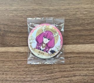(Category: ) located in . Submitted by sooyacart (Listing ID 1419046304, Image 1). Description: .