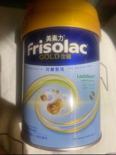 （分類：）位於 。 由 tat123 提交（商品編號 1419058148，圖片 1）。簡介： 。