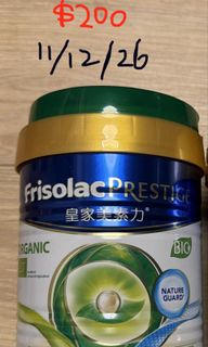 （分類：）位於 。 由 real2020 提交（商品編號 1418984495，圖片 1）。簡介： 。