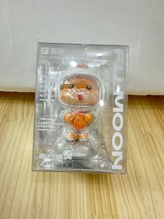 （分類：）位於 。 由 sing999 提交（商品編號 1419145997，圖片 1）。簡介： 。