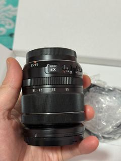 （分類：）位於 。 由 BB_loveeeeeeee 提交（商品編號 1419089701，圖片 1）。簡介： 。