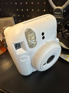（分類：）位於 。 由 ling_ppttt 提交（商品編號 1419070821，圖片 1）。簡介： 。