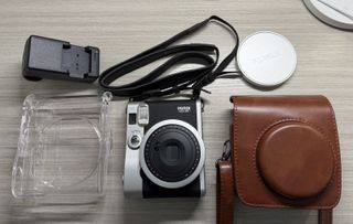 （分類：）位於 。 由 cc_0531 提交（商品編號 1419103978，圖片 1）。簡介： 。