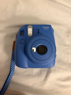 (Category: ) located in . Submitted by thrifty.peachy (Listing ID 1419165665, Image 1). Description: .