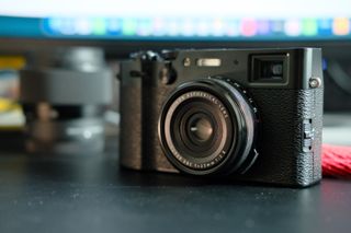 （分類：）位於 。 由 allbb123 提交（商品編號 1419057762，圖片 1）。簡介： 。
