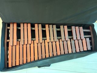 （分類：）位於 。 由 lesterwhchan 提交（商品編號 1419126392，圖片 1）。簡介： 。