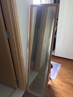 (Category: ) located in . Submitted by tamloh88 (Listing ID 1419091269, Image 1). Description: .