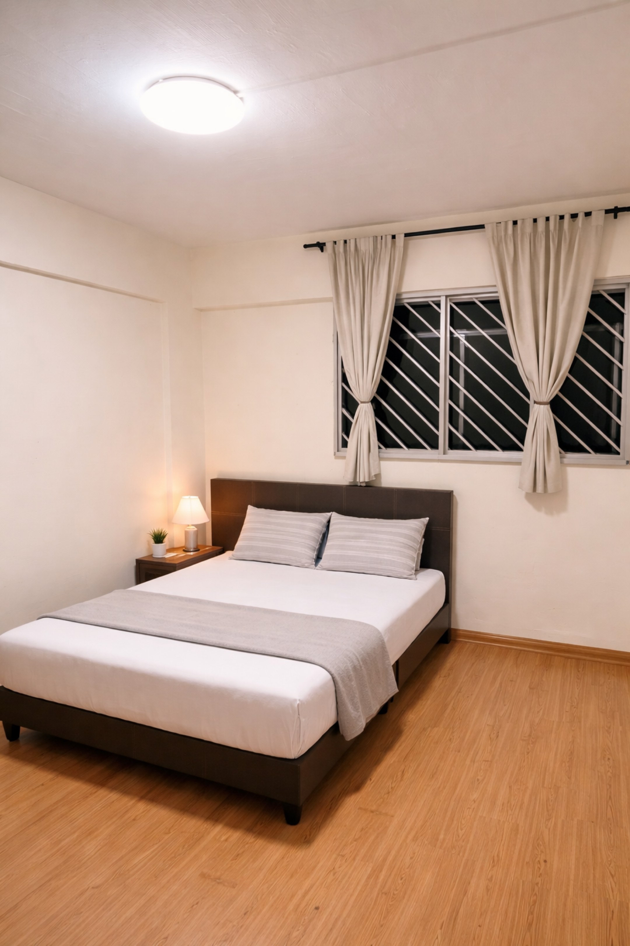 (Category: ) located in . Submitted by pradeepchandran (Listing ID 1419020394, Image 1). Description: .
