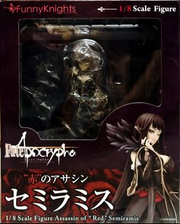（分類：）位於 。 由 CCCU210 提交（商品編號 1419177365，圖片 1）。簡介： 。