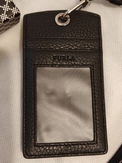 （分類：）位於 。 由 zorah_l 提交（商品編號 1419031043，圖片 1）。簡介： 。