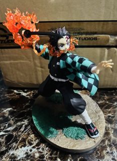 (Category: ) located in . Submitted by hardric098 (Listing ID 1419101896, Image 1). Description: .