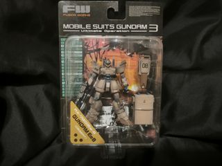 （分類：）位於 。 由 ddhouse1711 提交（商品編號 1419124070，圖片 1）。簡介： 。