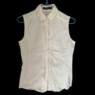 （分類：）位於 。 由 junck88 提交（商品編號 1419077630，圖片 1）。簡介： 。