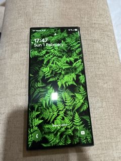 (Category: ) located in . Submitted by jeev012 (Listing ID 1419174278, Image 1). Description: .
