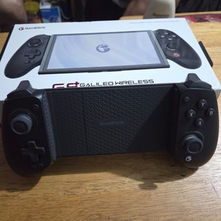 (Category: ) located in . Submitted by linglu24 (Listing ID 1419140672, Image 1). Description: .