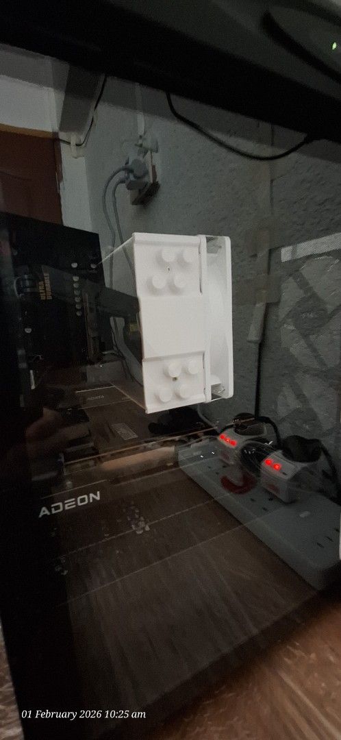 Gaming PC444127676623104000