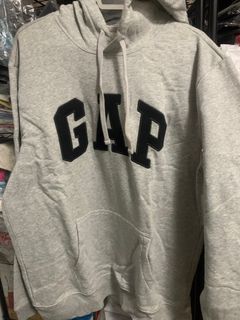 (Category: ) located in . Submitted by dmv.cdo (Listing ID 1419043415, Image 1). Description: .