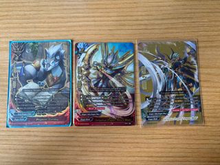 (Category: ) located in . Submitted by louisam4 (Listing ID 1419020493, Image 1). Description: .