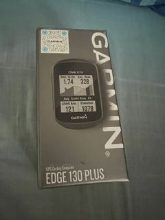 （分類：）位於 。 由 sasaccy 提交（商品編號 1418990128，圖片 1）。簡介： 。
