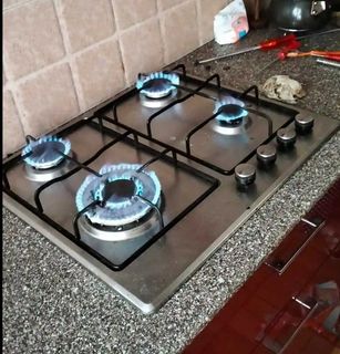 (Category: ) located in . Submitted by moonelectricalsg (Listing ID 1419029250, Image 1). Description: .