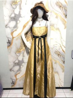 (Kategori: ) berada di . Dikirim oleh windaaoshop (ID iklan 1419078999, Gambar 1). Deskripsi: .