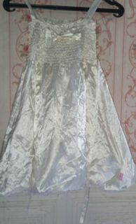 (Kategori: ) berada di . Dikirim oleh windaaoshop (ID iklan 1419138083, Gambar 1). Deskripsi: .
