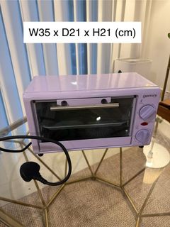 （分類：）位於 。 由 w_cab 提交（商品編號 1419172002，圖片 1）。簡介： 。