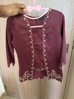 (Category: ) located in . Submitted by shoppingcrazy (Listing ID 1419016569, Image 1). Description: .