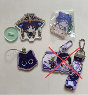(Category: ) located in . Submitted by sherc99 (Listing ID 1417052654, Image 1). Description: .