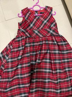 (Category: ) located in . Submitted by nselaine (Listing ID 1419077875, Image 1). Description: .