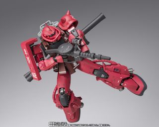 （分類：）位於 。 由 mellow3 提交（商品編號 1419130858，圖片 1）。簡介： 。