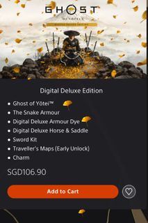 (Category: ) located in . Submitted by xdtoxic (Listing ID 1419051961, Image 1). Description: .