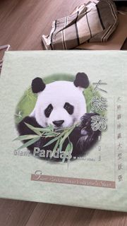 （分類：）位於 。 由 joannamama 提交（商品編號 1419037534，圖片 1）。簡介： 。