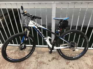 （分類：）位於 。 由 kkgolden1128 提交（商品編號 1419031025，圖片 1）。簡介： 。