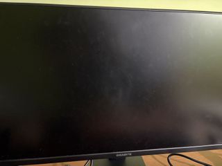 (Category: ) located in . Submitted by jerry__ (Listing ID 1419087055, Image 1). Description: .