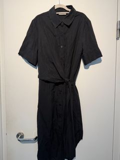 (Category: ) located in . Submitted by spring-cleaning (Listing ID 1419134097, Image 1). Description: .