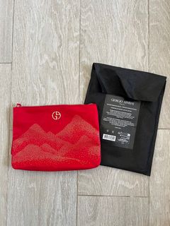 （分類：）位於 。 由 kubilkubiku 提交（商品編號 1419088532，圖片 1）。簡介： 。