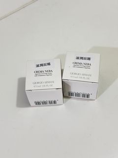（分類：）位於 。 由 myhappythings 提交（商品編號 1418997999，圖片 1）。簡介： 。