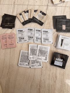 （分類：）位於 。 由 tracyw1 提交（商品編號 1419019830，圖片 1）。簡介： 。
