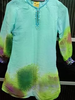(Category: ) located in . Submitted by Lunapreloved (Listing ID 1419145258, Image 1). Description: .