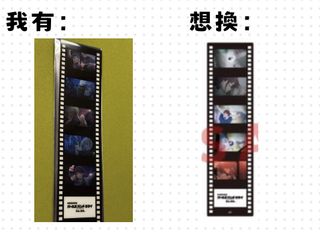 （分類：）位於 。 由 siu0820 提交（商品編號 1419162693，圖片 1）。簡介： 。