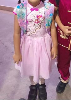 (Category: ) located in . Submitted by kids_closet (Listing ID 1419191417, Image 1). Description: .